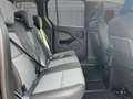 Renault Kangoo PKW TECHNO TCe 130 EDC ABS Fahrerairbag ESP Schwarz - thumbnail 9