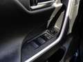 Toyota RAV 4 RAV4 2.5l Hybrid el. Heckklappe, Kamera Blau - thumbnail 21
