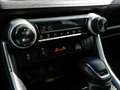 Toyota RAV 4 RAV4 2.5l Hybrid el. Heckklappe, Kamera Blau - thumbnail 7