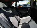 Toyota RAV 4 RAV4 2.5l Hybrid el. Heckklappe, Kamera Blau - thumbnail 15