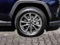 Toyota RAV 4 RAV4 2.5l Hybrid el. Heckklappe, Kamera Blau - thumbnail 5