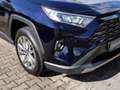 Toyota RAV 4 RAV4 2.5l Hybrid el. Heckklappe, Kamera Blau - thumbnail 4