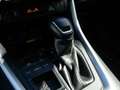 Toyota RAV 4 RAV4 2.5l Hybrid el. Heckklappe, Kamera Blau - thumbnail 8
