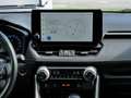 Toyota RAV 4 RAV4 2.5l Hybrid el. Heckklappe, Kamera Blau - thumbnail 17