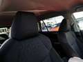 Toyota RAV 4 RAV4 2.5l Hybrid el. Heckklappe, Kamera Blau - thumbnail 14