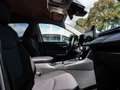 Toyota RAV 4 RAV4 2.5l Hybrid el. Heckklappe, Kamera Blau - thumbnail 13