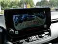 Toyota RAV 4 RAV4 2.5l Hybrid el. Heckklappe, Kamera Blau - thumbnail 6