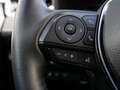 Toyota RAV 4 RAV4 2.5l Hybrid el. Heckklappe, Kamera Blau - thumbnail 11