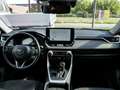 Toyota RAV 4 RAV4 2.5l Hybrid el. Heckklappe, Kamera Blau - thumbnail 16