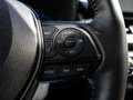 Toyota RAV 4 RAV4 2.5l Hybrid el. Heckklappe, Kamera Blau - thumbnail 10