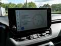 Toyota RAV 4 RAV4 2.5l Hybrid el. Heckklappe, Kamera Blau - thumbnail 9