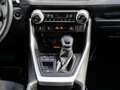 Toyota RAV 4 RAV4 2.5l Hybrid el. Heckklappe, Kamera Blau - thumbnail 18