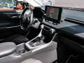 Toyota RAV 4 RAV4 2.5l Hybrid el. Heckklappe, Kamera Blau - thumbnail 12