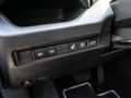 Toyota RAV 4 RAV4 2.5l Hybrid el. Heckklappe, Kamera Blau - thumbnail 20