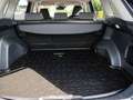 Toyota RAV 4 RAV4 2.5l Hybrid el. Heckklappe, Kamera Blau - thumbnail 19