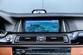 BMW M550 5-serie M550d Touring I Individual I Bilstein B12 Negro - thumbnail 49