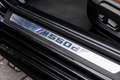 BMW M550 5-serie M550d Touring I Individual I Bilstein B12 Negro - thumbnail 26