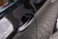 BMW M550 5-serie M550d Touring I Individual I Bilstein B12 Negro - thumbnail 15