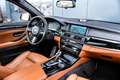 BMW M550 5-serie M550d Touring I Individual I Bilstein B12 Negro - thumbnail 47