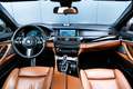 BMW M550 5-serie M550d Touring I Individual I Bilstein B12 Negro - thumbnail 48