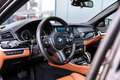 BMW M550 5-serie M550d Touring I Individual I Bilstein B12 Negro - thumbnail 4