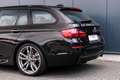 BMW M550 5-serie M550d Touring I Individual I Bilstein B12 Negro - thumbnail 21