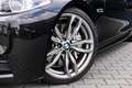 BMW M550 5-serie M550d Touring I Individual I Bilstein B12 Negro - thumbnail 12