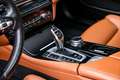BMW M550 5-serie M550d Touring I Individual I Bilstein B12 Negro - thumbnail 27