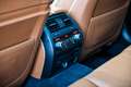 BMW M550 5-serie M550d Touring I Individual I Bilstein B12 Negro - thumbnail 33