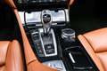 BMW M550 5-serie M550d Touring I Individual I Bilstein B12 Negro - thumbnail 50