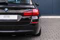 BMW M550 5-serie M550d Touring I Individual I Bilstein B12 Negro - thumbnail 38