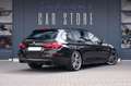 BMW M550 5-serie M550d Touring I Individual I Bilstein B12 Negro - thumbnail 3