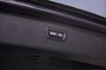 BMW M550 5-serie M550d Touring I Individual I Bilstein B12 Negro - thumbnail 43