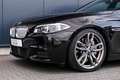 BMW M550 5-serie M550d Touring I Individual I Bilstein B12 Negro - thumbnail 20