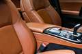 BMW M550 5-serie M550d Touring I Individual I Bilstein B12 Negro - thumbnail 45