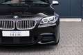BMW M550 5-serie M550d Touring I Individual I Bilstein B12 Negro - thumbnail 17