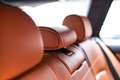 BMW M550 5-serie M550d Touring I Individual I Bilstein B12 Negro - thumbnail 46