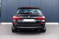 BMW M550 5-serie M550d Touring I Individual I Bilstein B12 Negro - thumbnail 37