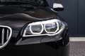 BMW M550 5-serie M550d Touring I Individual I Bilstein B12 Negro - thumbnail 18