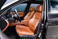 BMW M550 5-serie M550d Touring I Individual I Bilstein B12 Negro - thumbnail 6