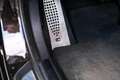 BMW M550 5-serie M550d Touring I Individual I Bilstein B12 Negro - thumbnail 28