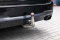 BMW M550 5-serie M550d Touring I Individual I Bilstein B12 Negro - thumbnail 40
