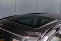 BMW M550 5-serie M550d Touring I Individual I Bilstein B12 Negro - thumbnail 14