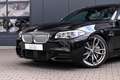 BMW M550 5-serie M550d Touring I Individual I Bilstein B12 Negro - thumbnail 8
