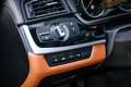 BMW M550 5-serie M550d Touring I Individual I Bilstein B12 Negro - thumbnail 29