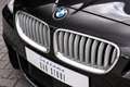 BMW M550 5-serie M550d Touring I Individual I Bilstein B12 Negro - thumbnail 9
