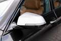BMW M550 5-serie M550d Touring I Individual I Bilstein B12 Negro - thumbnail 13