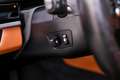 BMW M550 5-serie M550d Touring I Individual I Bilstein B12 Negro - thumbnail 24