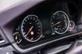 BMW M550 5-serie M550d Touring I Individual I Bilstein B12 Negro - thumbnail 23