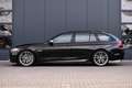 BMW M550 5-serie M550d Touring I Individual I Bilstein B12 Negro - thumbnail 7